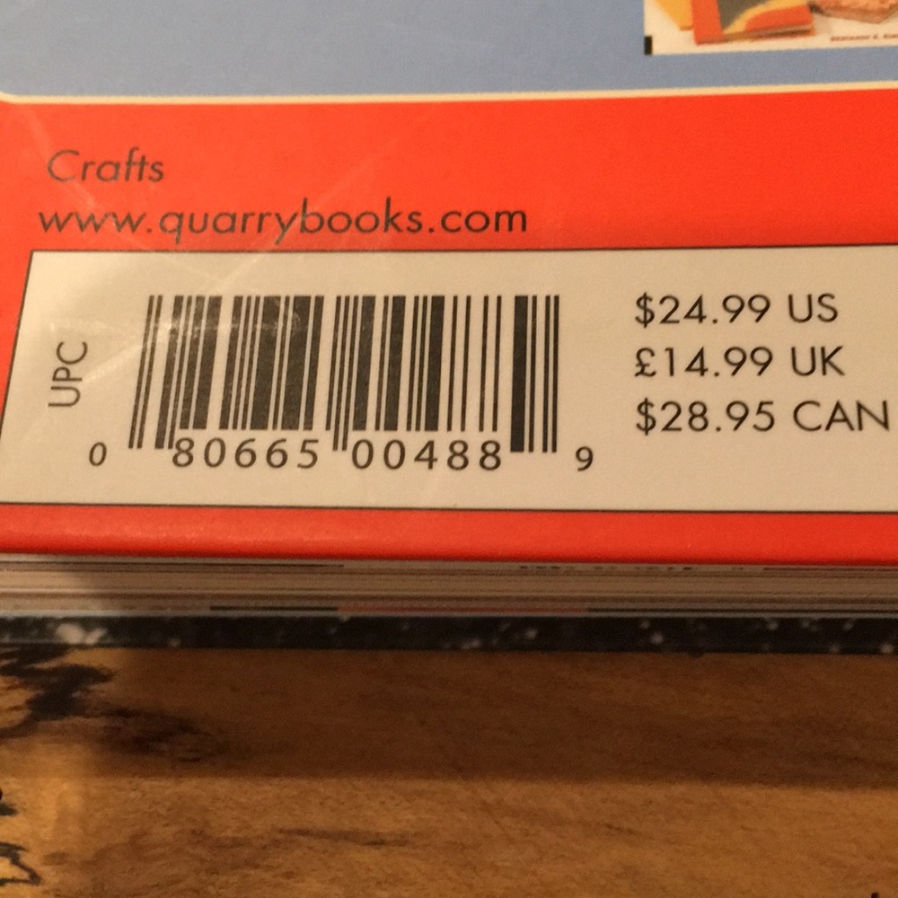 Re-bound book - Picture 3 of 3